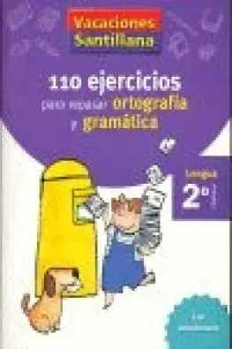 Imagen del producto 9788429407570