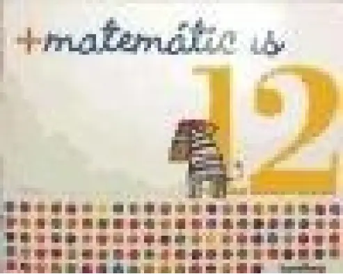 Imagen del producto 9788429407822