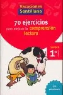 Imagen del producto 9788429407891
