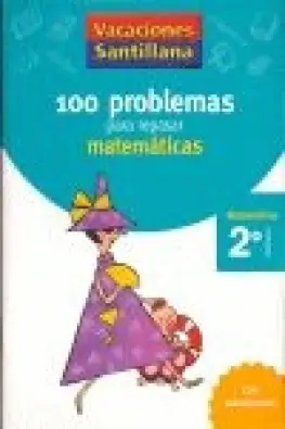 Imagen del producto 9788429408386