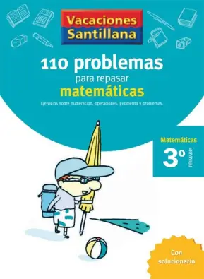 Imagen del producto 9788429408393