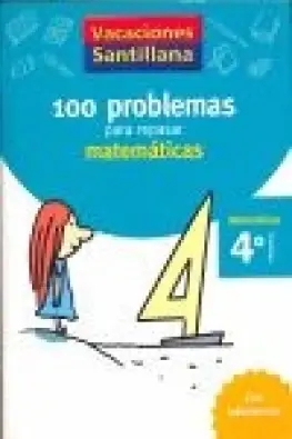 Imagen del producto 9788429408409