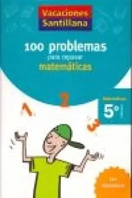 Imagen del producto 9788429408416