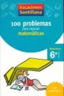 Imagen del producto 9788429408423