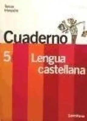 Imagen del producto 9788429408584