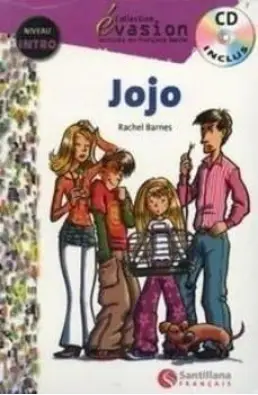 Imagen del producto 9788429408669