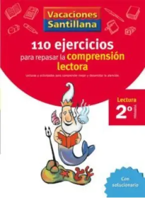 Imagen del producto 9788429408904