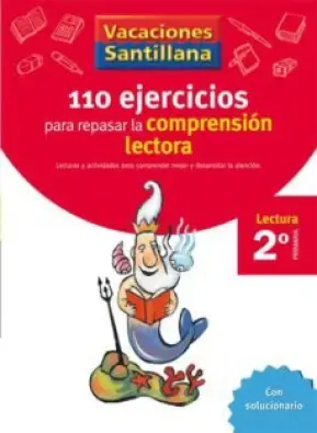 Imagen del producto 9788429408904