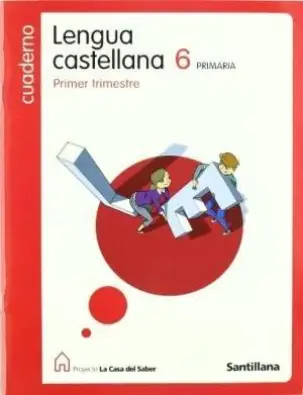 Imagen del producto 9788429409093