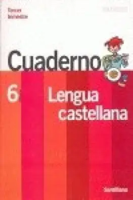 Imagen del producto 9788429409116