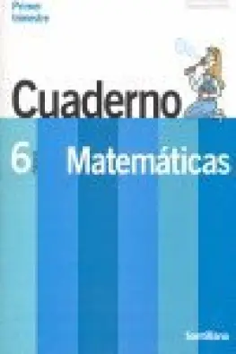 Imagen del producto 9788429409161