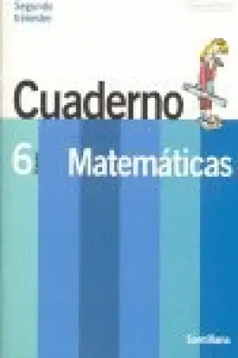 Imagen del producto 9788429409178