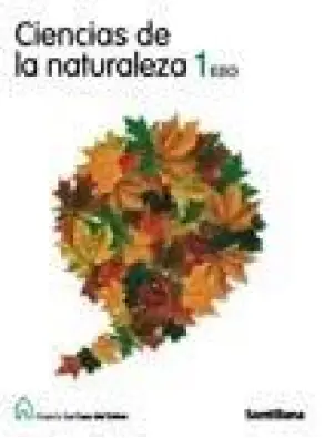 Imagen del producto 9788429409598