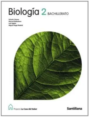 Imagen del producto 9788429409796