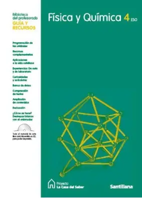 Imagen del producto 9788429409864