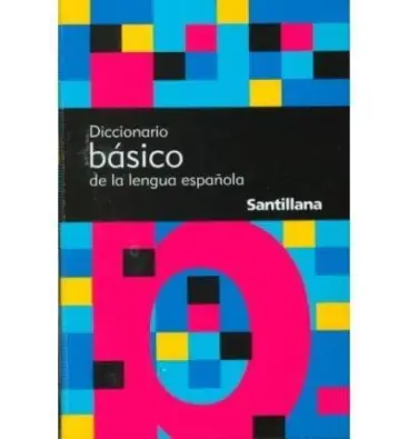 Imagen del producto 9788429445534