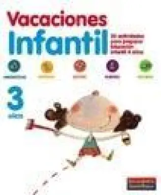 Imagen del producto 9788429445640