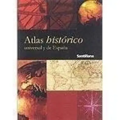 Imagen del producto 9788429445664