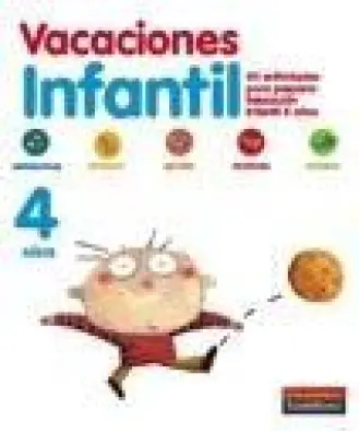 Imagen del producto 9788429446371