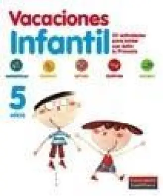 Imagen del producto 9788429446463