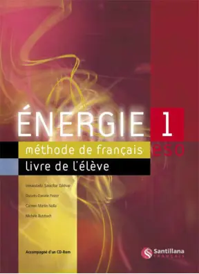 Imagen del producto 9788429446548