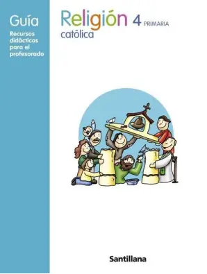 Imagen del producto 9788429448955