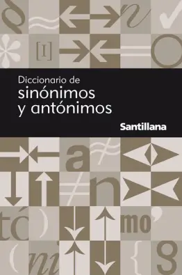 Imagen del producto 9788429450804