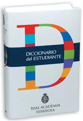 Imagen del producto 9788429450880