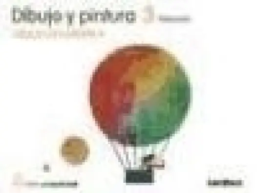 Imagen del producto 9788429461145