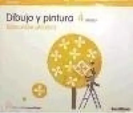 Imagen del producto 9788429461213
