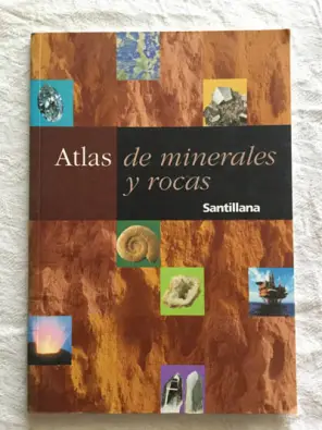 Imagen del producto 9788429463224