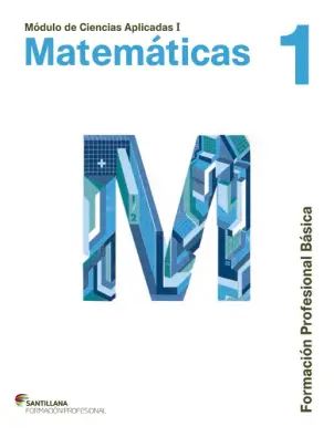 Imagen del producto 9788429464900