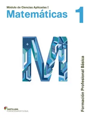 Imagen del producto 9788429464900