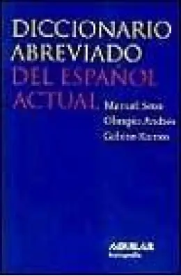 Imagen del producto 9788429466287