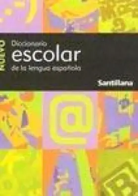 Imagen del producto 9788429468472