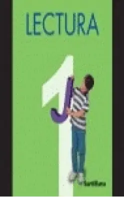 Imagen del producto 9788429468625