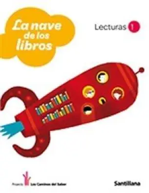 Imagen del producto 9788429469882