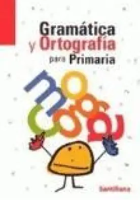 Imagen del producto 9788429470550