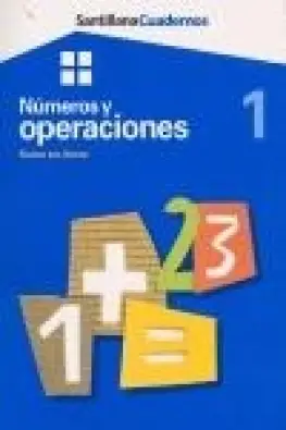 Imagen del producto 9788429471915