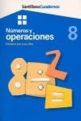 Imagen del producto 9788429472028