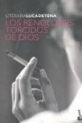 Imagen del producto 9788429472080