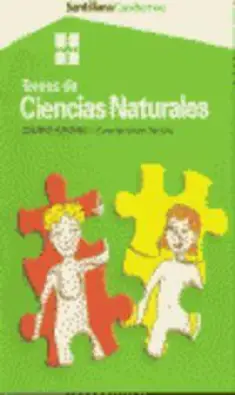 traducir('Imagen del producto ');9788429472257