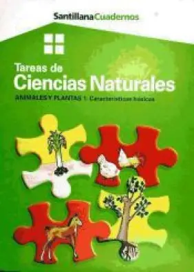 traducir('Imagen del producto ');9788429472264