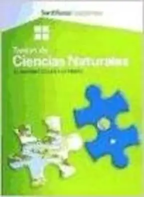 traducir('Imagen del producto ');9788429472288
