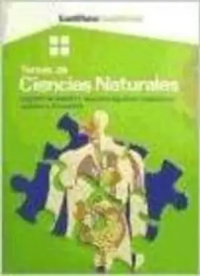traducir('Imagen del producto ');9788429472486
