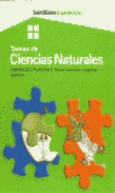 traducir('Imagen del producto ');9788429472509