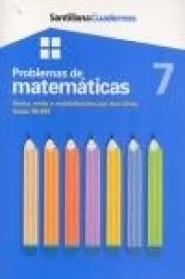 Imagen del producto 9788429474602