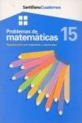Imagen del producto 9788429475135