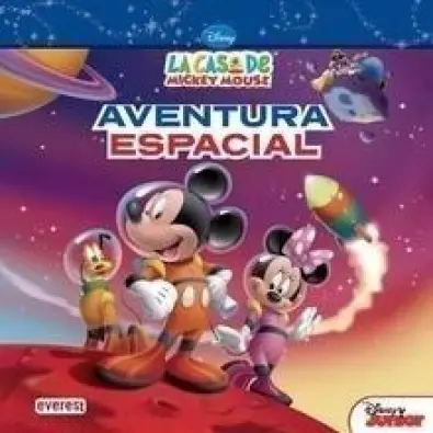 Imagen del producto 9788429475142