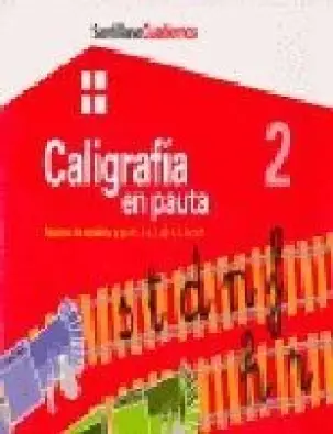 Imagen del producto 9788429475159